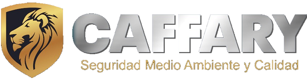 CAFFARY S.A.C